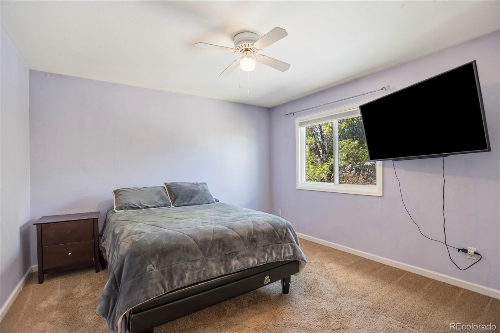 5606 S Helena Court Centennial CO 80015