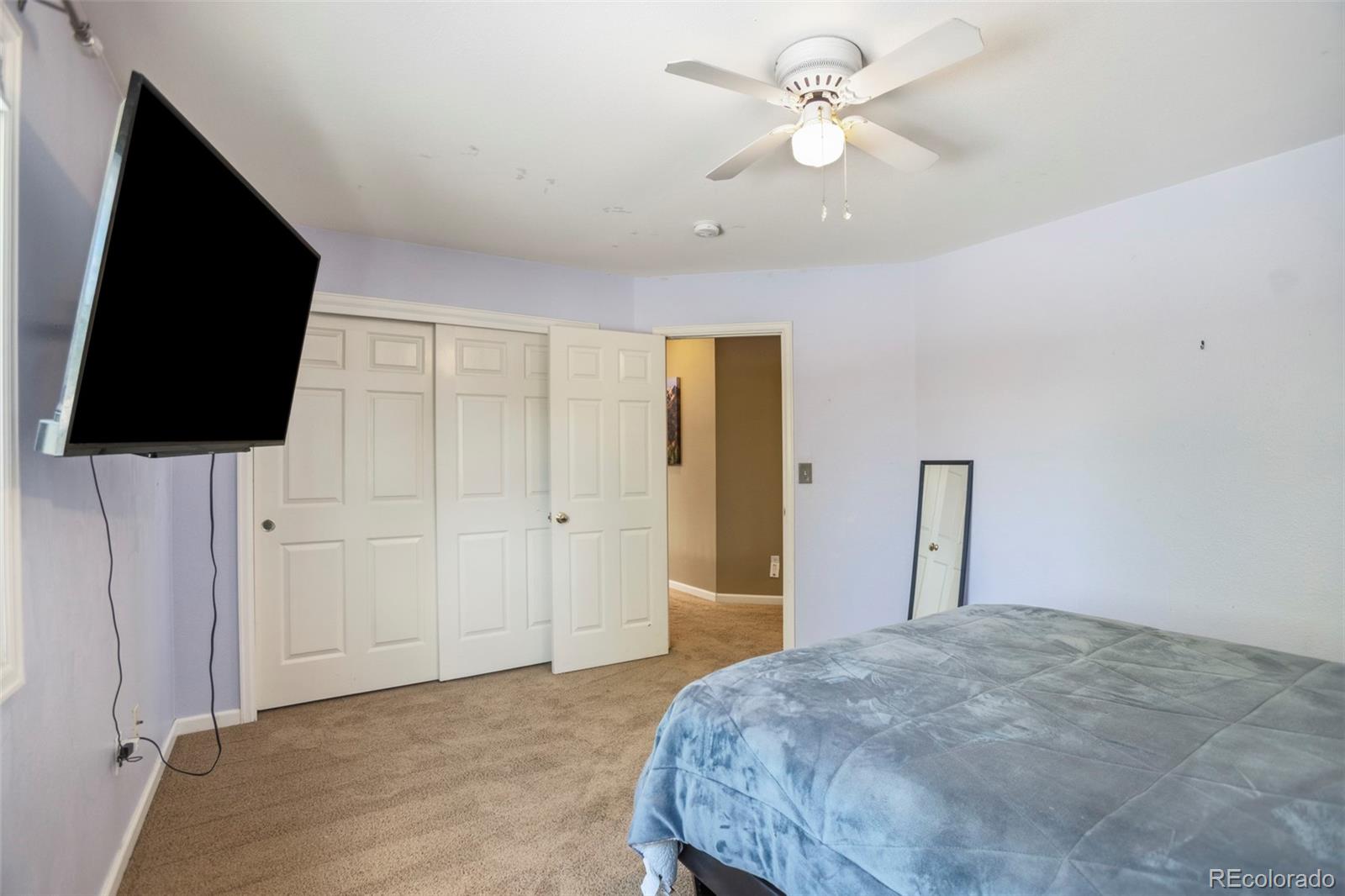 5606 S Helena Court Centennial CO 80015