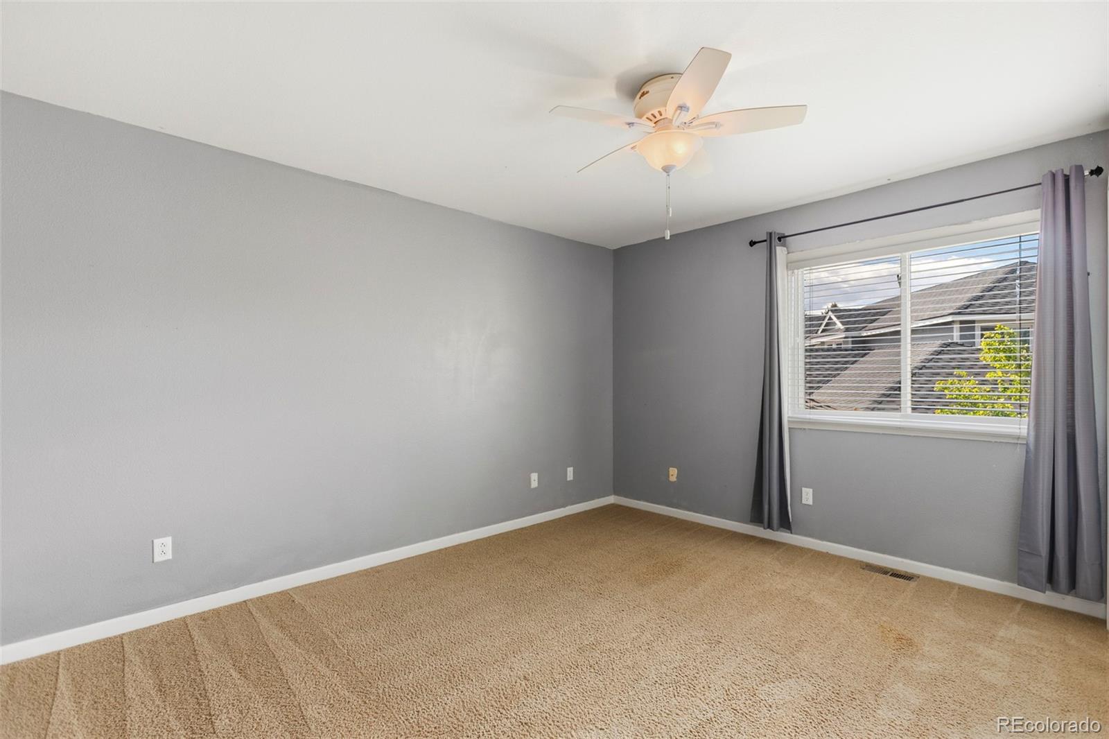 5606 S Helena Court Centennial CO 80015