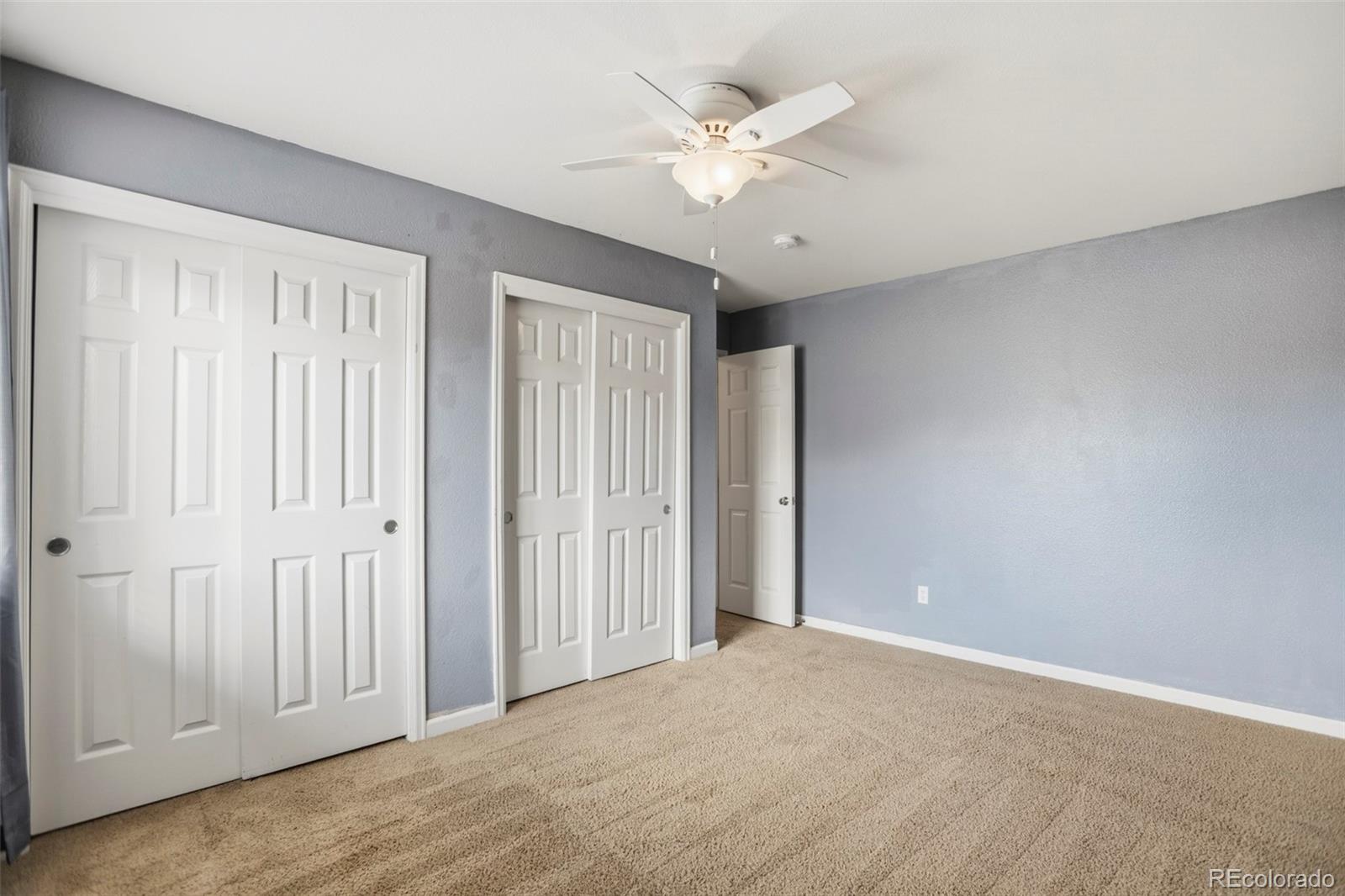5606 S Helena Court Centennial CO 80015
