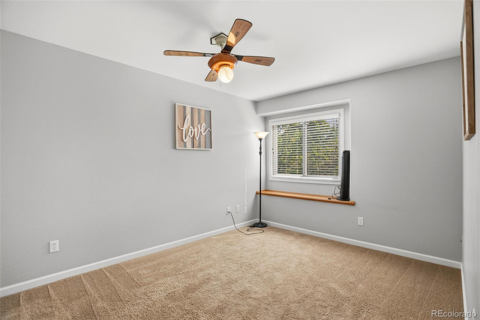 5606 S Helena Court Centennial CO 80015