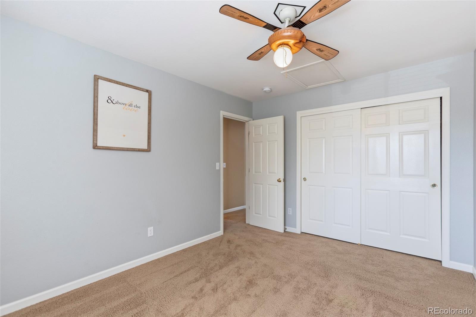 5606 S Helena Court Centennial CO 80015