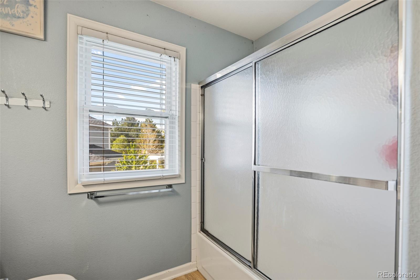 5606 S Helena Court Centennial CO 80015