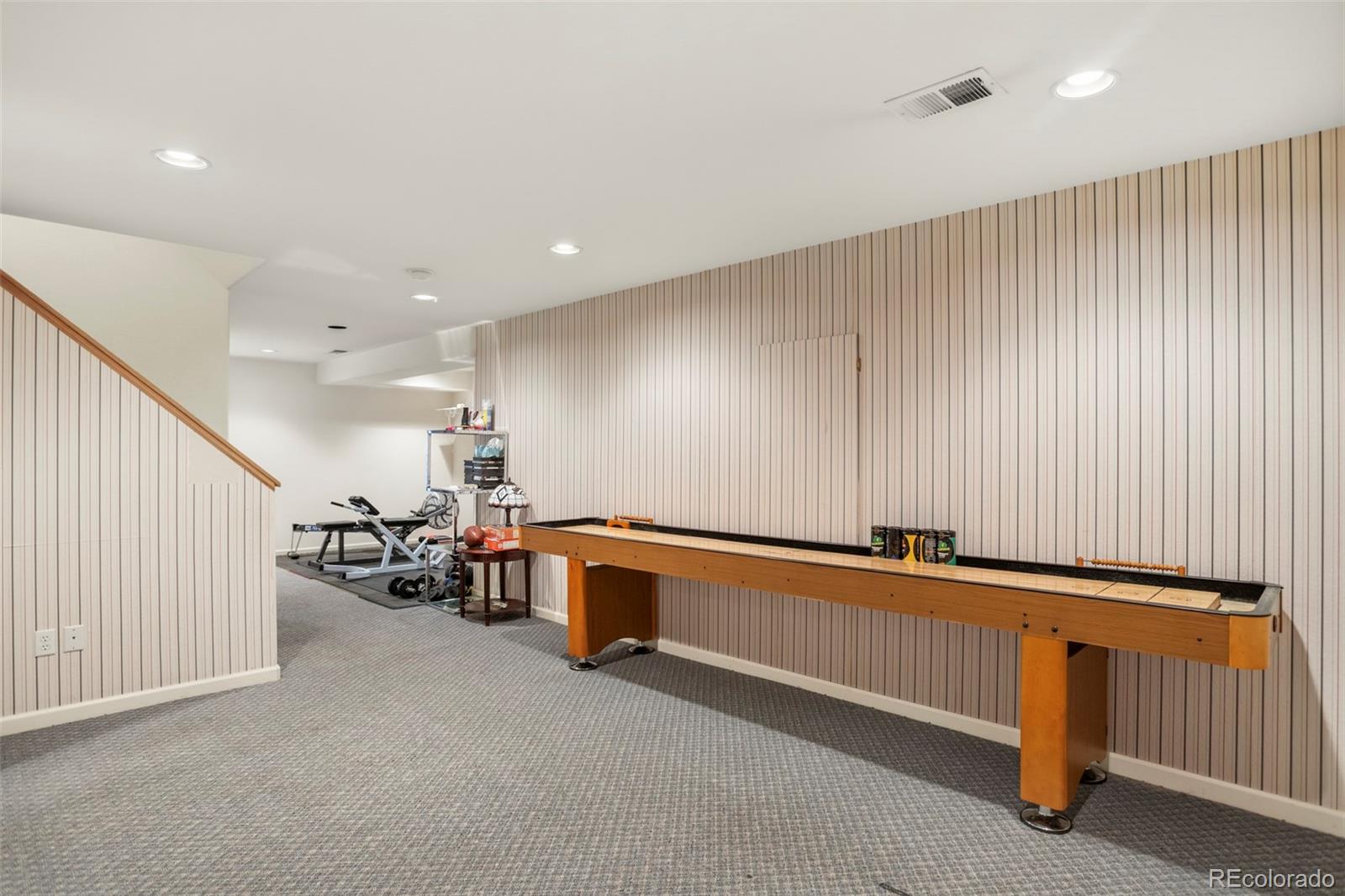 5606 S Helena Court Centennial CO 80015