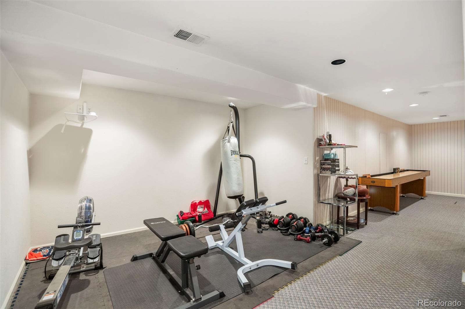 5606 S Helena Court Centennial CO 80015