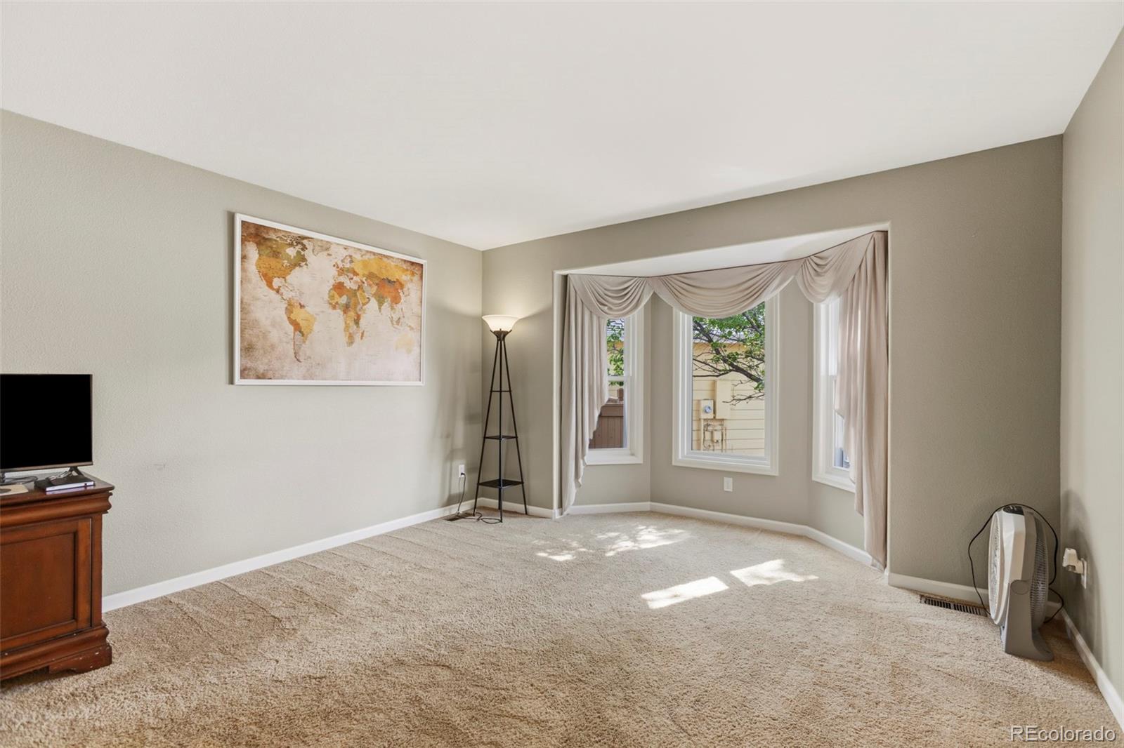 5606 S Helena Court Centennial CO 80015