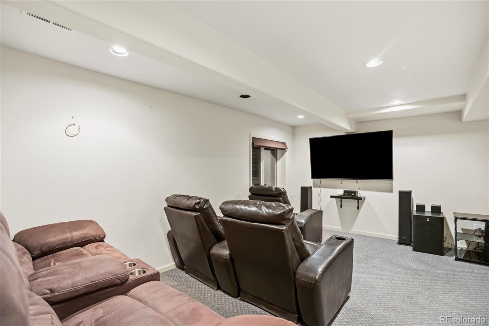 5606 S Helena Court Centennial CO 80015