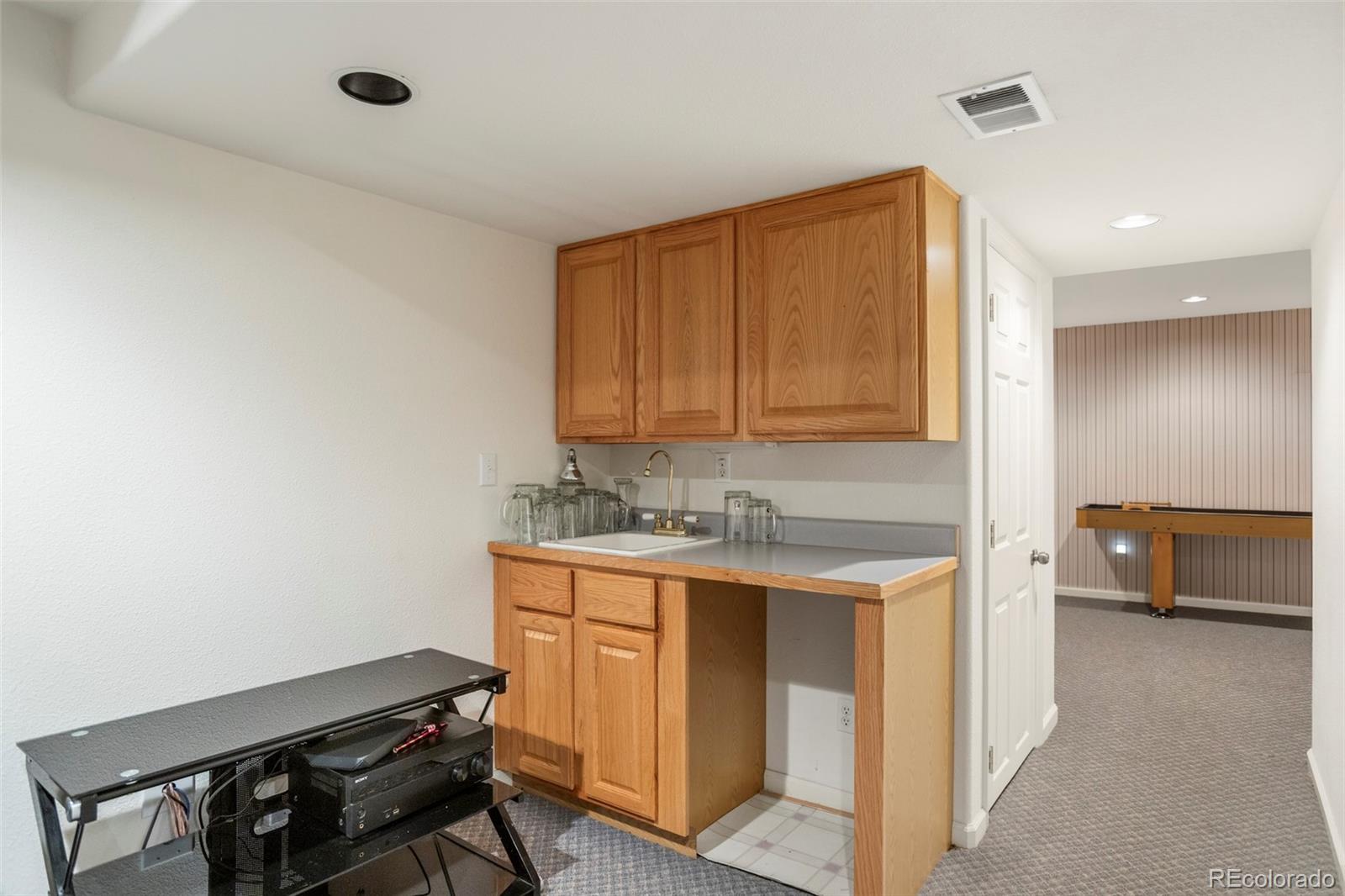5606 S Helena Court Centennial CO 80015