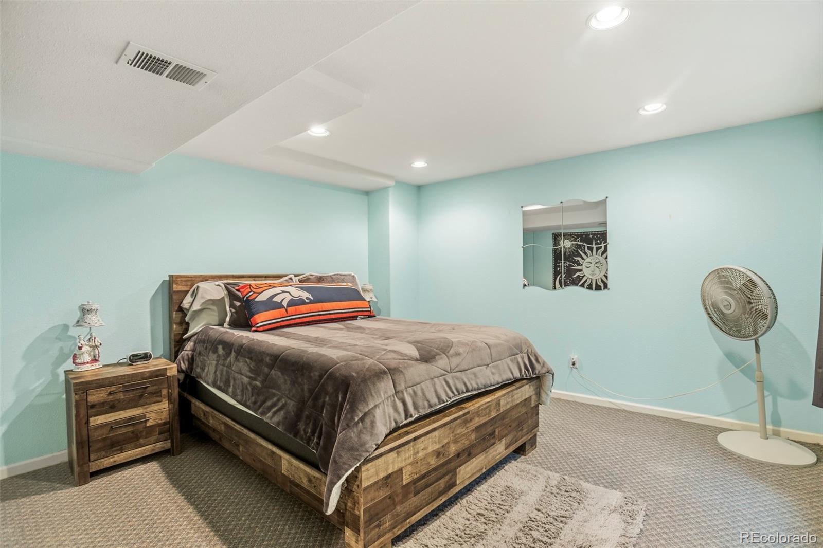5606 S Helena Court Centennial CO 80015