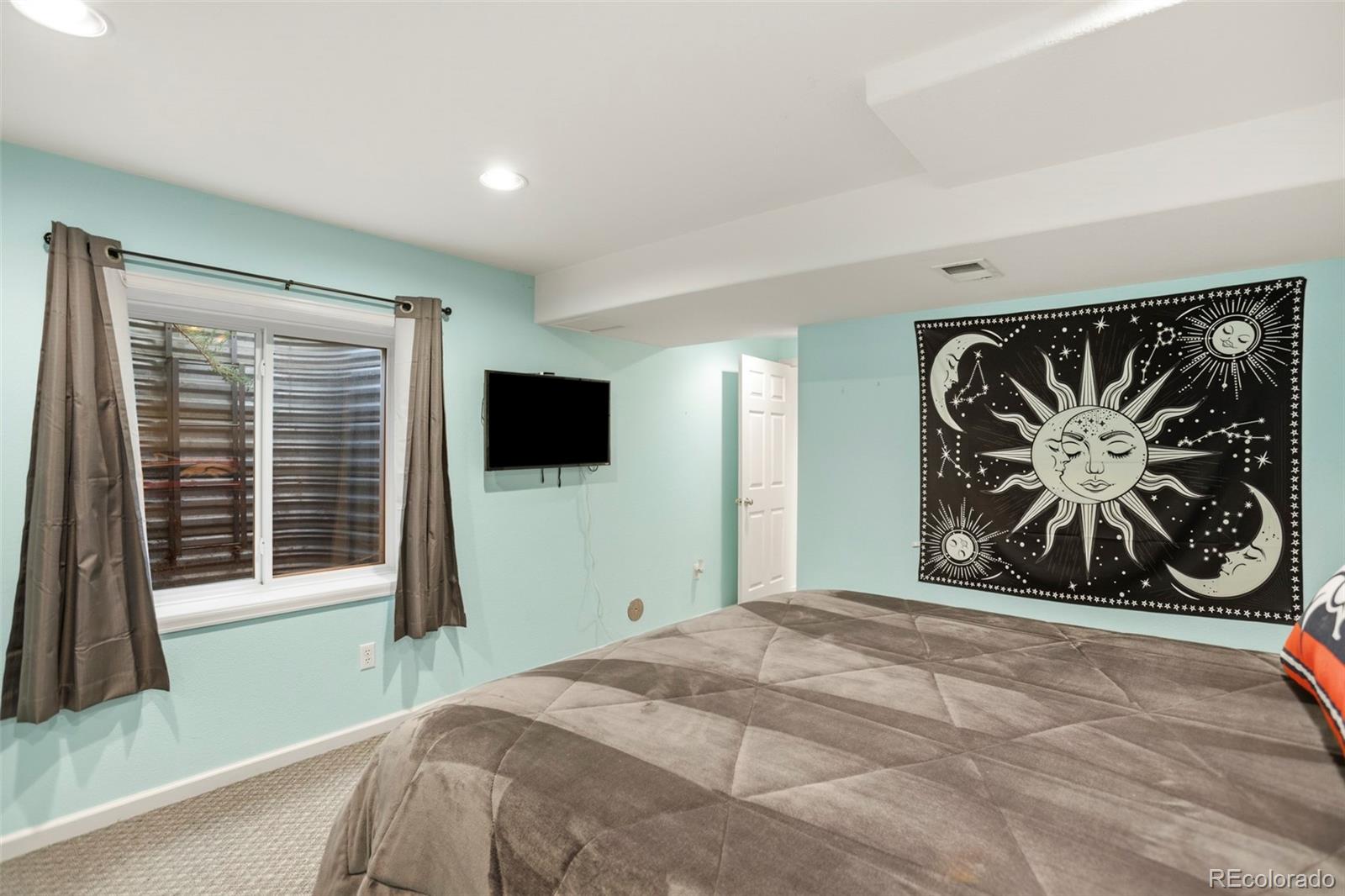 5606 S Helena Court Centennial CO 80015