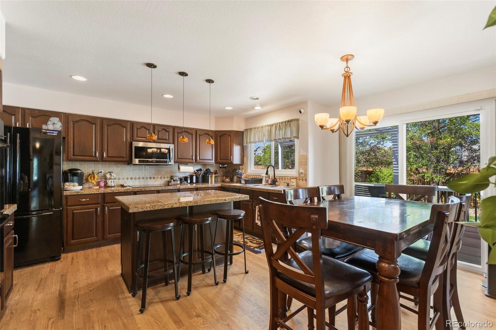 5606 S Helena Court Centennial CO 80015
