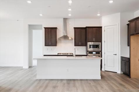 8613 Yellowcress Street Littleton CO 80125