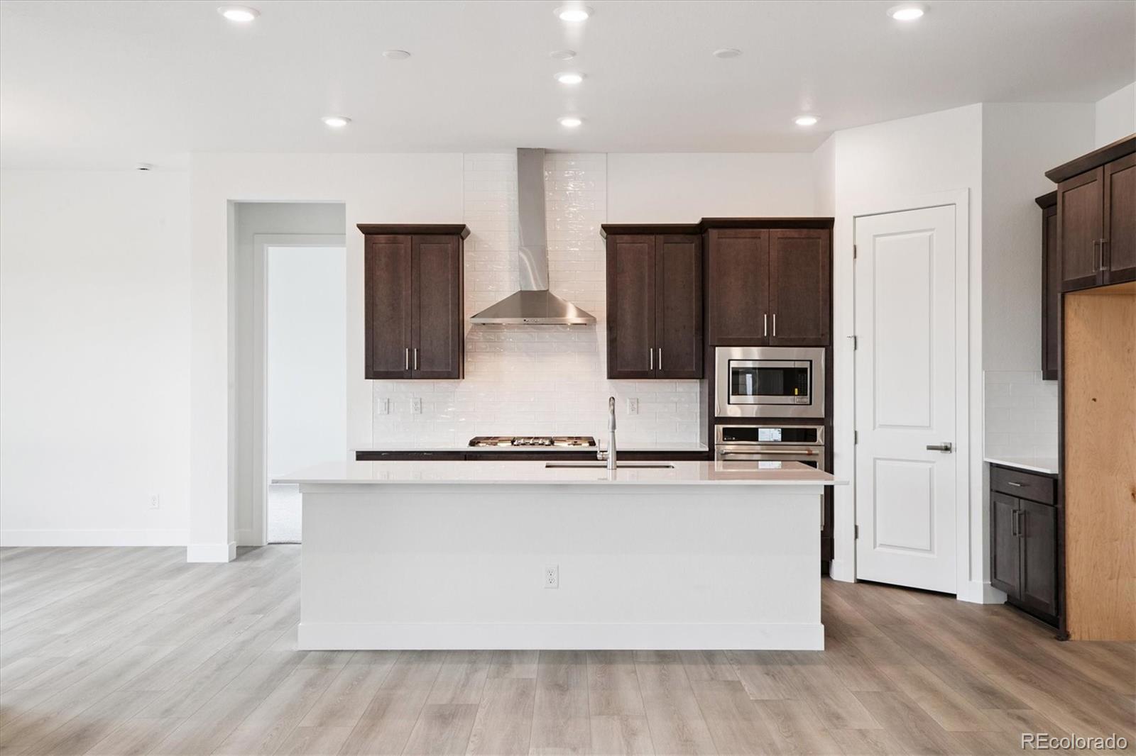 8613 Yellowcress Street Littleton CO 80125