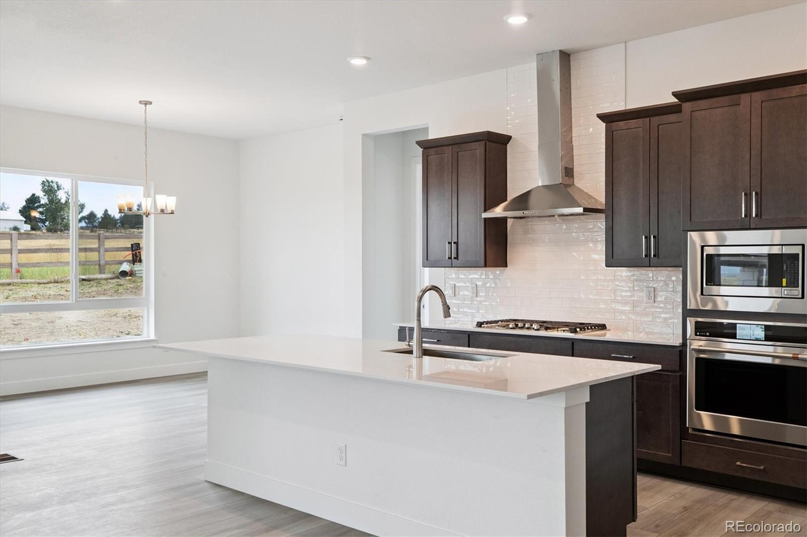 8613 Yellowcress Street Littleton CO 80125