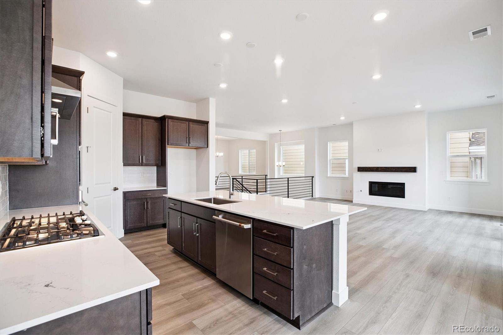 8613 Yellowcress Street Littleton CO 80125