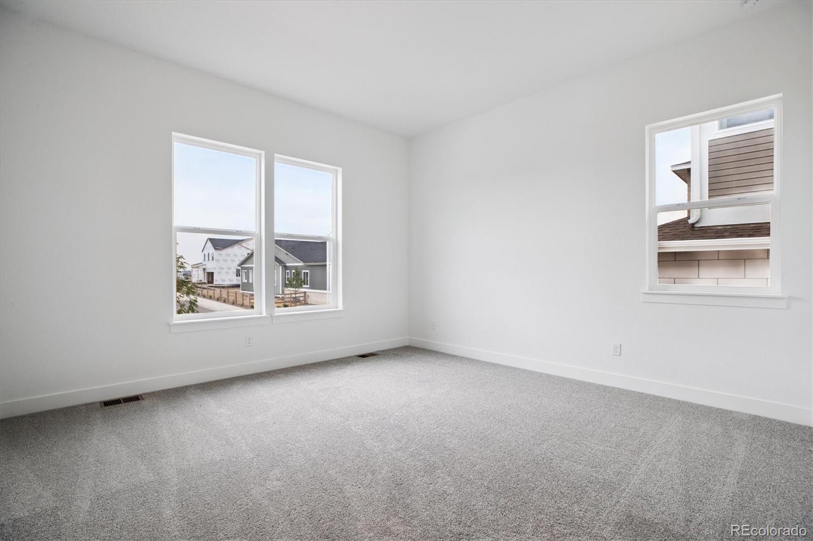 8613 Yellowcress Street Littleton CO 80125