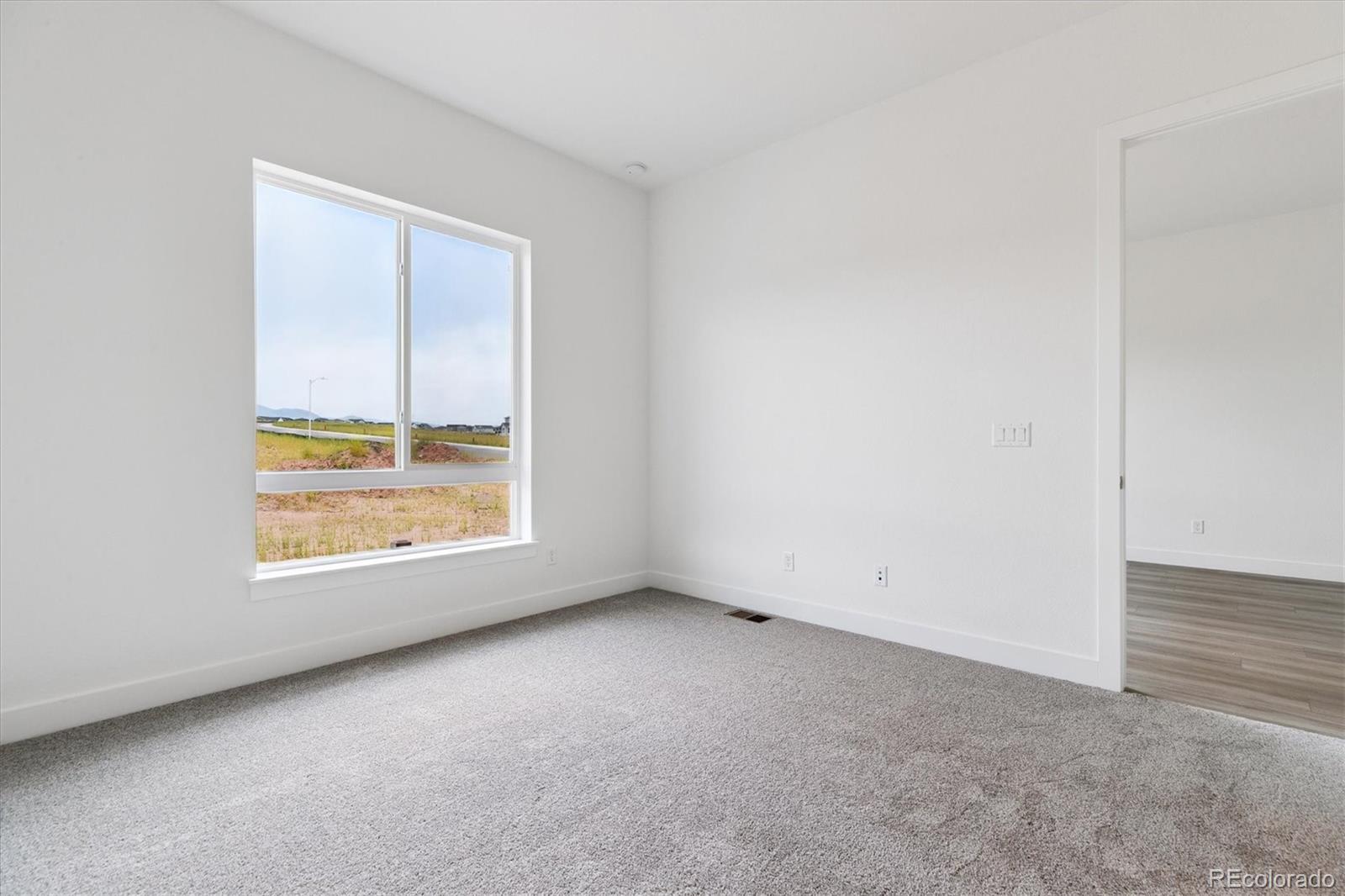 8613 Yellowcress Street Littleton CO 80125