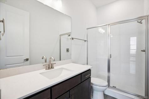 8613 Yellowcress Street Littleton CO 80125