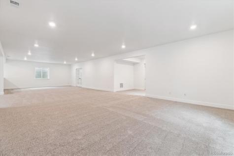 8613 Yellowcress Street Littleton CO 80125