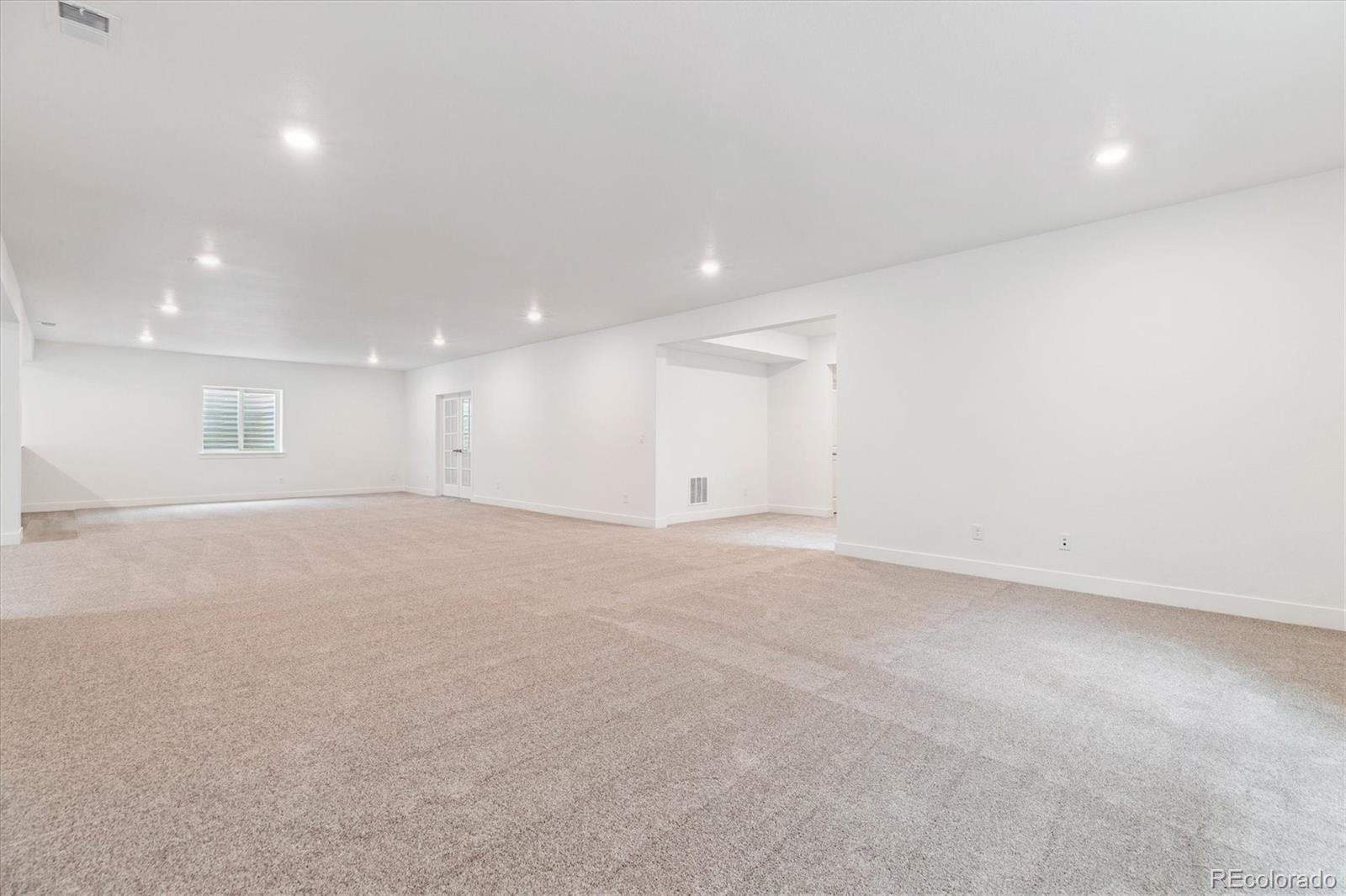 8613 Yellowcress Street Littleton CO 80125