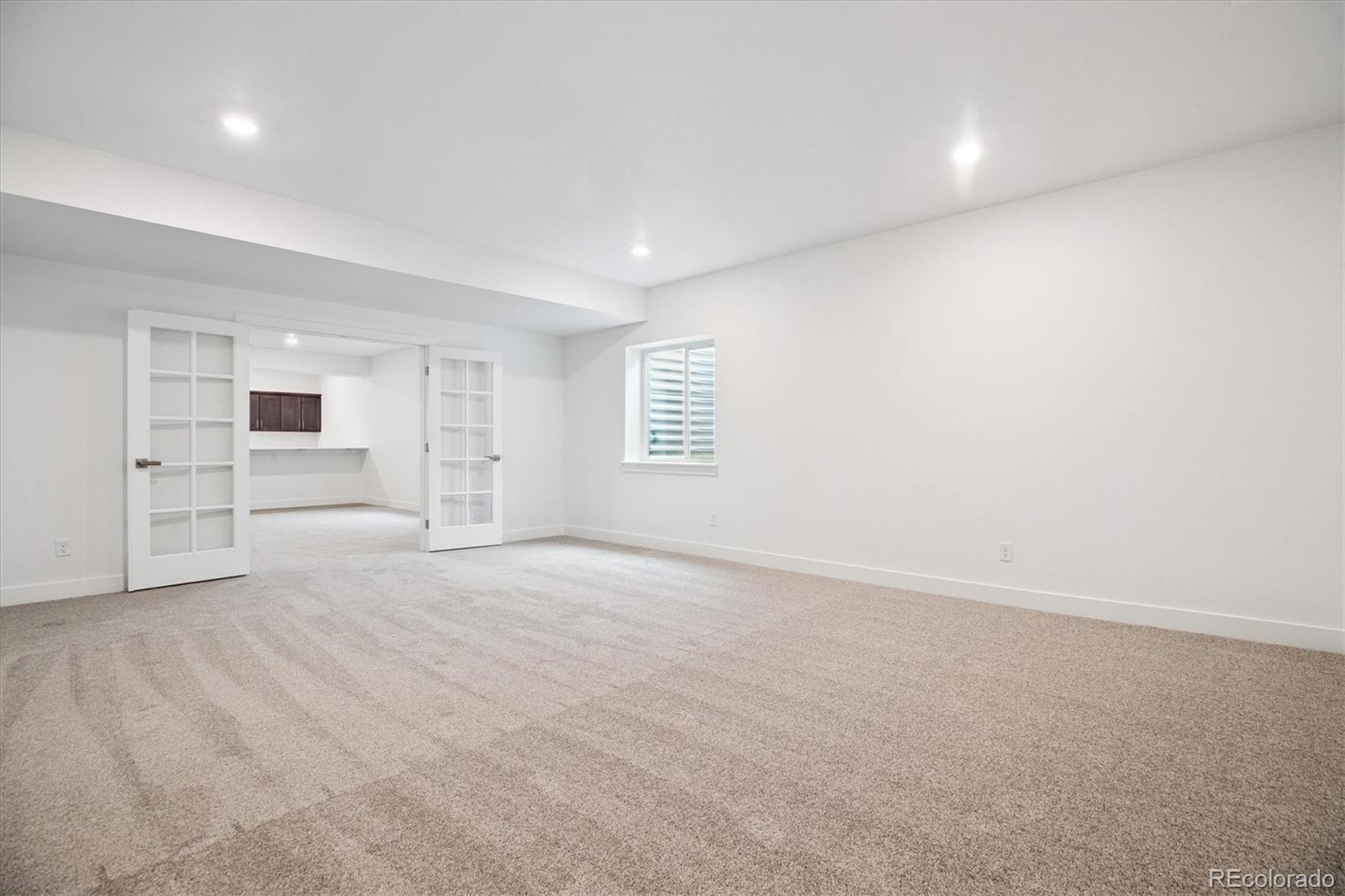 8613 Yellowcress Street Littleton CO 80125
