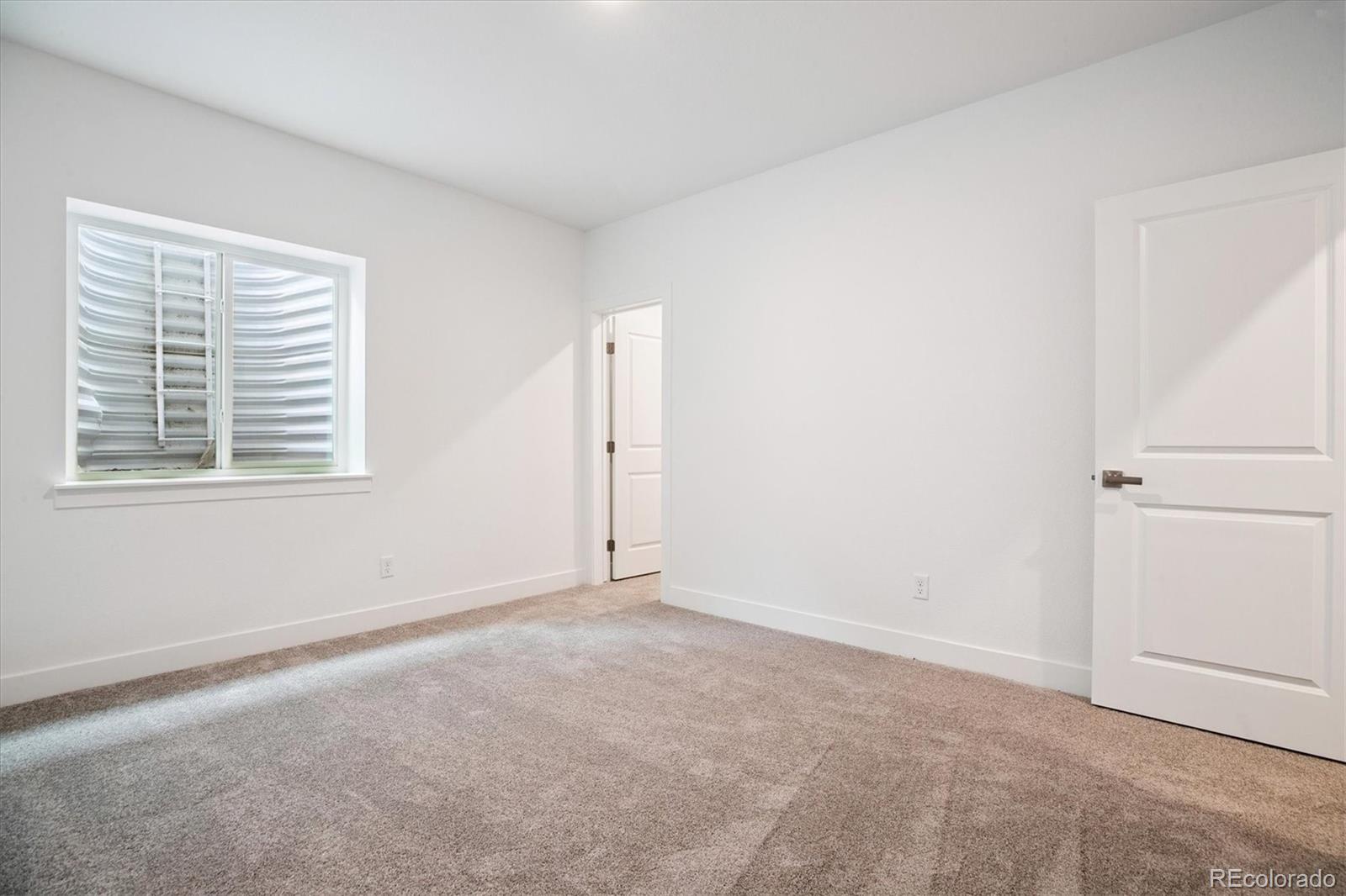 8613 Yellowcress Street Littleton CO 80125