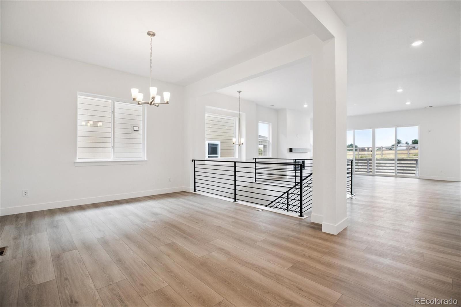 8613 Yellowcress Street Littleton CO 80125