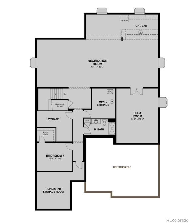 8613 Yellowcress Street Littleton CO 80125