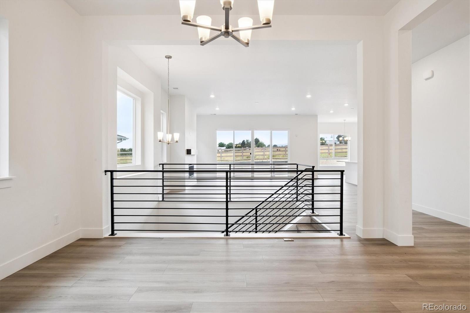 8613 Yellowcress Street Littleton CO 80125