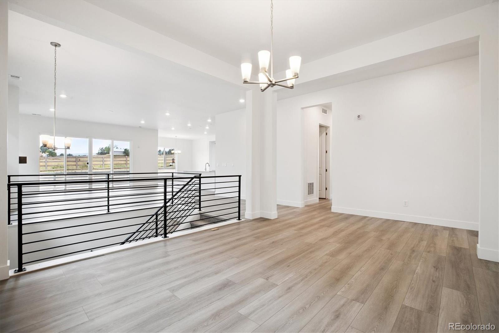 8613 Yellowcress Street Littleton CO 80125