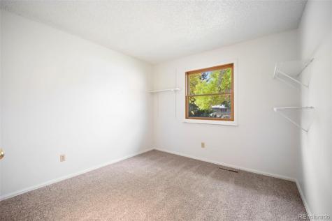 4615 N Enchanted Circle Colorado Springs CO 80917