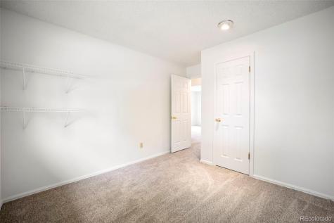 4615 N Enchanted Circle Colorado Springs CO 80917