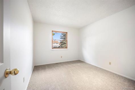 4615 N Enchanted Circle Colorado Springs CO 80917