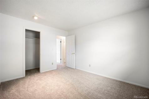 4615 N Enchanted Circle Colorado Springs CO 80917