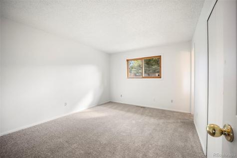 4615 N Enchanted Circle Colorado Springs CO 80917