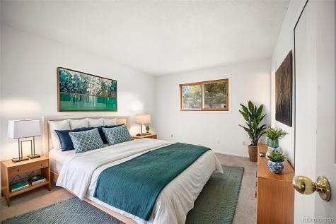 4615 N Enchanted Circle Colorado Springs CO 80917