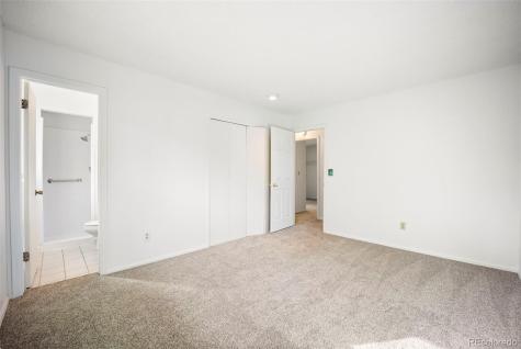 4615 N Enchanted Circle Colorado Springs CO 80917