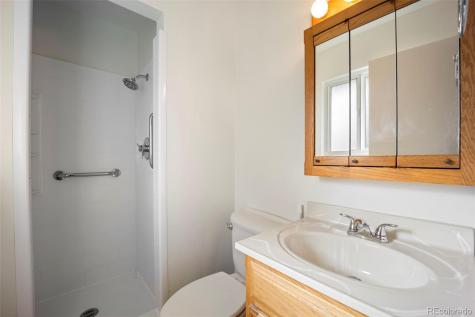 4615 N Enchanted Circle Colorado Springs CO 80917