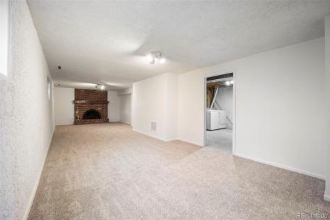 4615 N Enchanted Circle Colorado Springs CO 80917