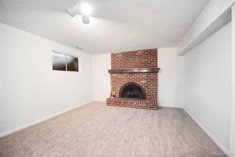 4615 N Enchanted Circle Colorado Springs CO 80917