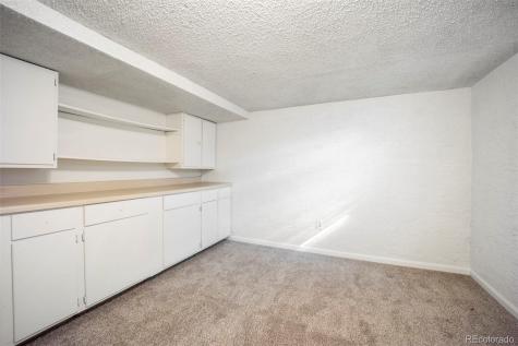 4615 N Enchanted Circle Colorado Springs CO 80917