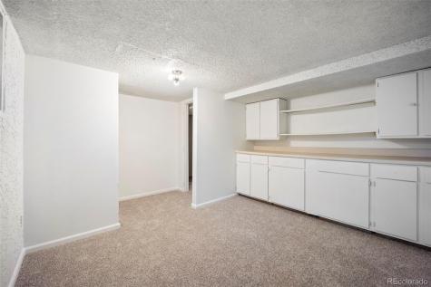 4615 N Enchanted Circle Colorado Springs CO 80917