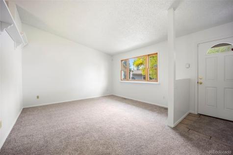 4615 N Enchanted Circle Colorado Springs CO 80917