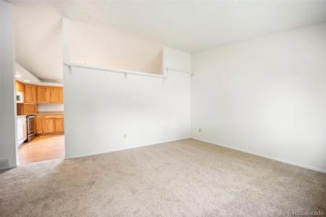 4615 N Enchanted Circle Colorado Springs CO 80917