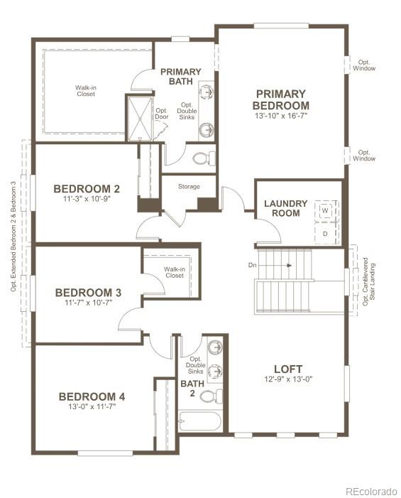 4150 Runyon Lake Street Brighton CO 80601