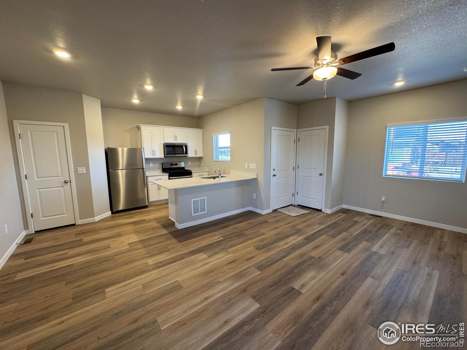 218 Equine Road Berthoud CO 80513