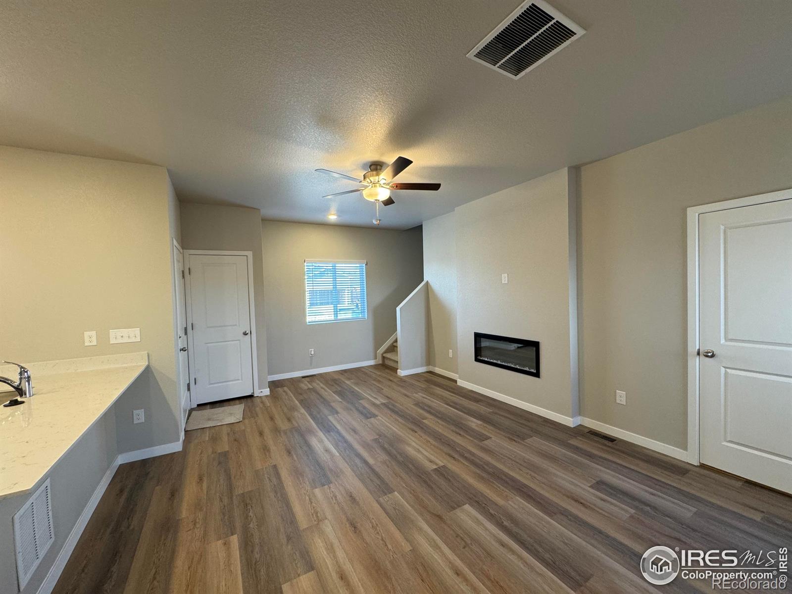 218 Equine Road Berthoud CO 80513