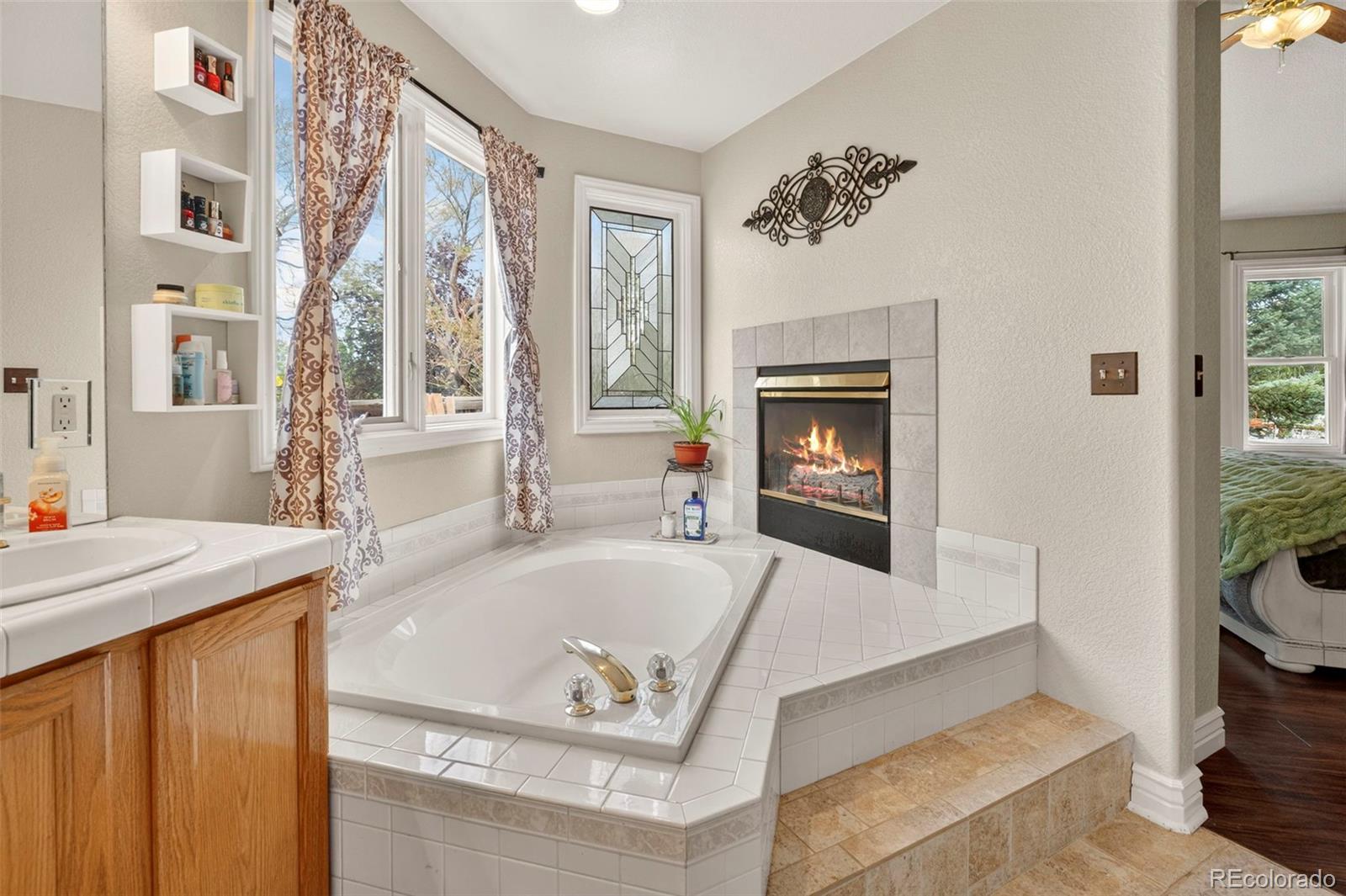 11405 W Coal Mine Drive Littleton CO 80127