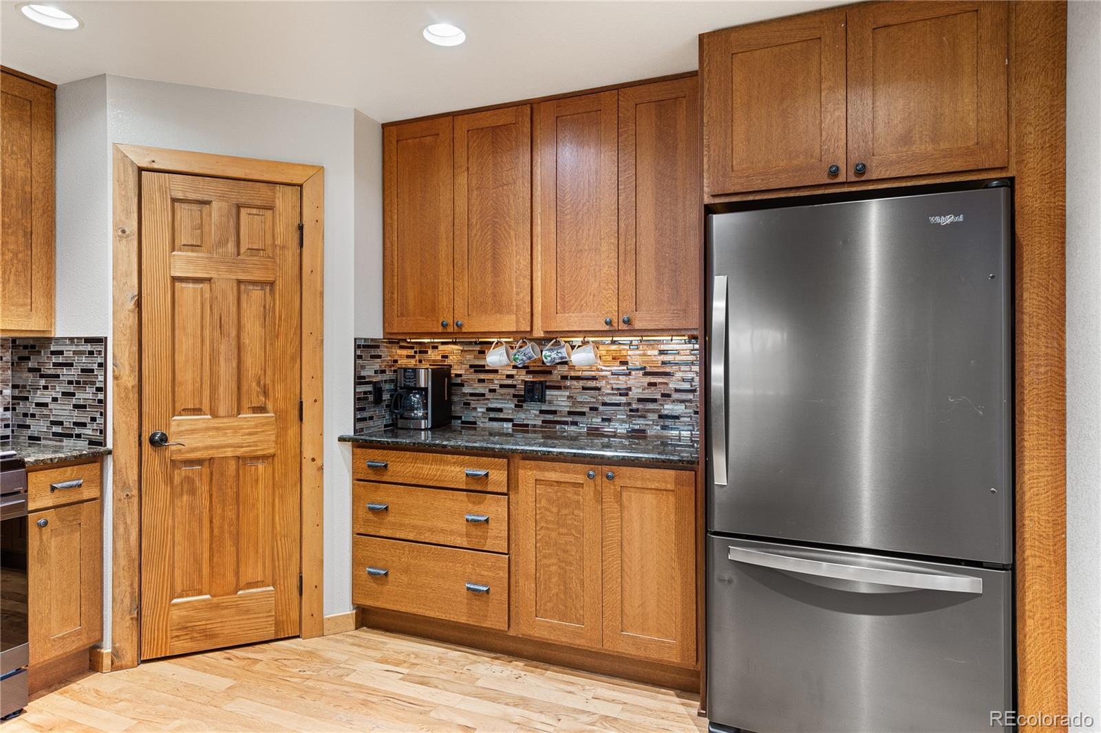 6773 Snowshoe Trail Evergreen CO 80439