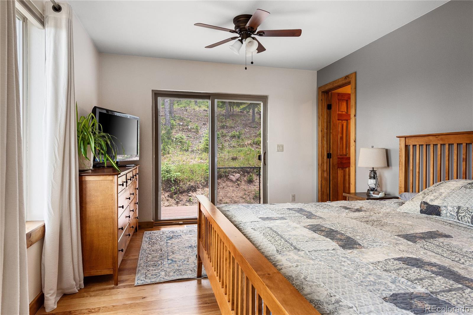 6773 Snowshoe Trail Evergreen CO 80439